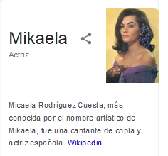 FireShot Screen Capture #021 - 'mikaela - Buscar con Google' - www_google_com.png