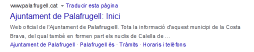 FireShot Screen Capture #028 - 'palafrugell - Buscar con Google' - www_google_com.png