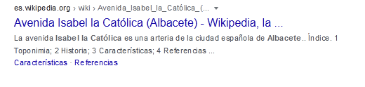 FireShot Screen Capture #029 - 'isabel la catolica albacete - Buscar con Google' - www_google_...png