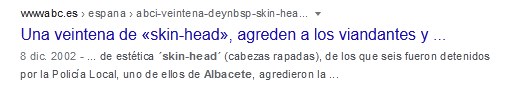FireShot Screen Capture #036 - 'skinhead albacete - Buscar con Google' - www_google_com.png