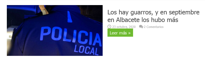 FireShot Screen Capture #045 - 'El Digital de Albacete - Periódico de Noticias de Albacete' - ...png