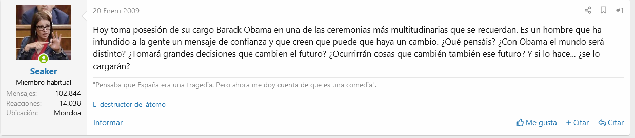 FireShot Screen Capture #058 - 'Política EEUU_ Transición a la Administración Biden ¿o Harris_...png