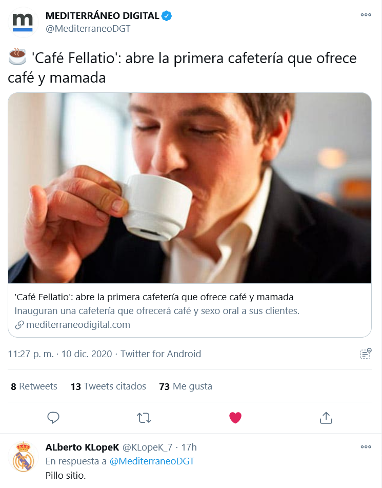 FireShot Screen Capture #062 - 'MEDITERRÁNEO DIGITAL en Twitter_ _☕ 'Café Fellatio'_ abre la p...png