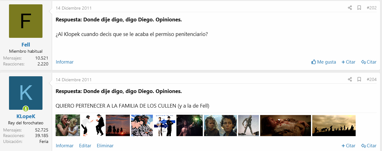 FireShot Screen Capture #082 - 'Donde dije digo, digo Diego_ Opiniones_ I Página 9 I NosoloHD'...png