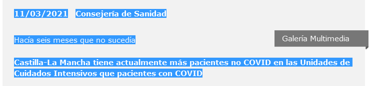 FireShot Screen Capture #084 - 'Castilla-La Mancha tiene actualmente más pacientes no COVID en...png