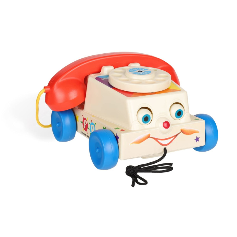 fisher-price-classics-1694-chatter-telephone-retro-baby-push-along-toy-role-play-for-kids-todd...jpg