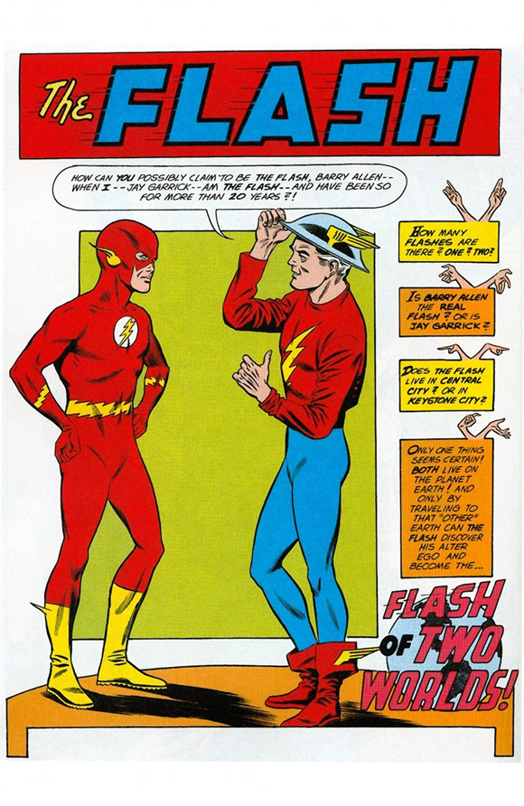 Flash_Jay_Garrick.jpeg