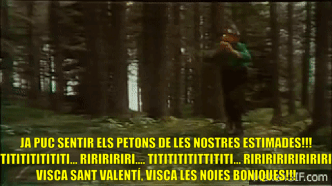 Flauta Màgica Sant Valentí_04.gif