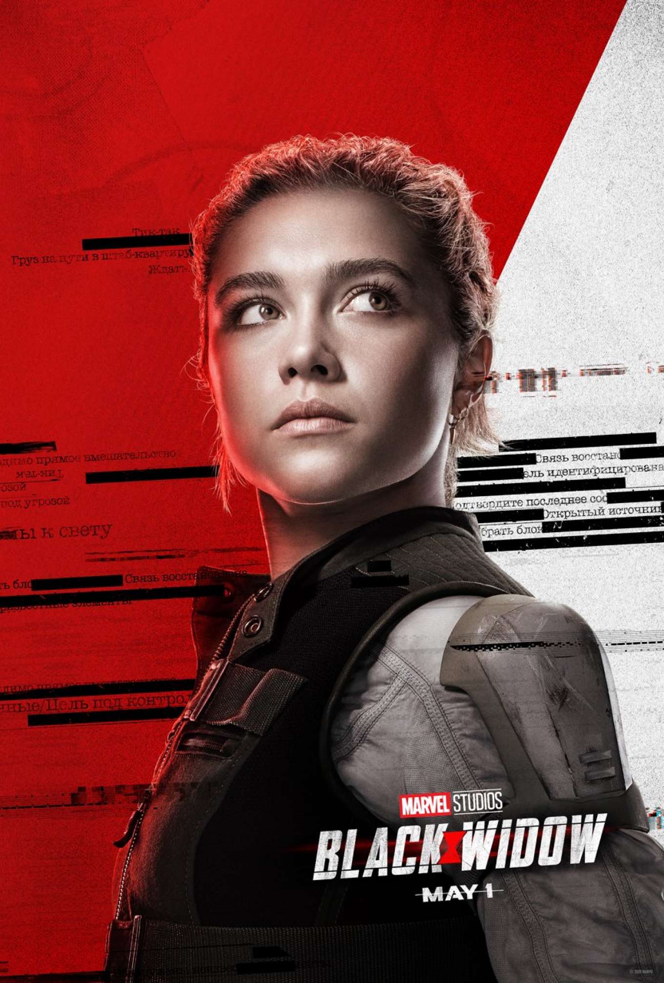 Florence-Pugh---Black-Widow-Poster-2020-01.jpg