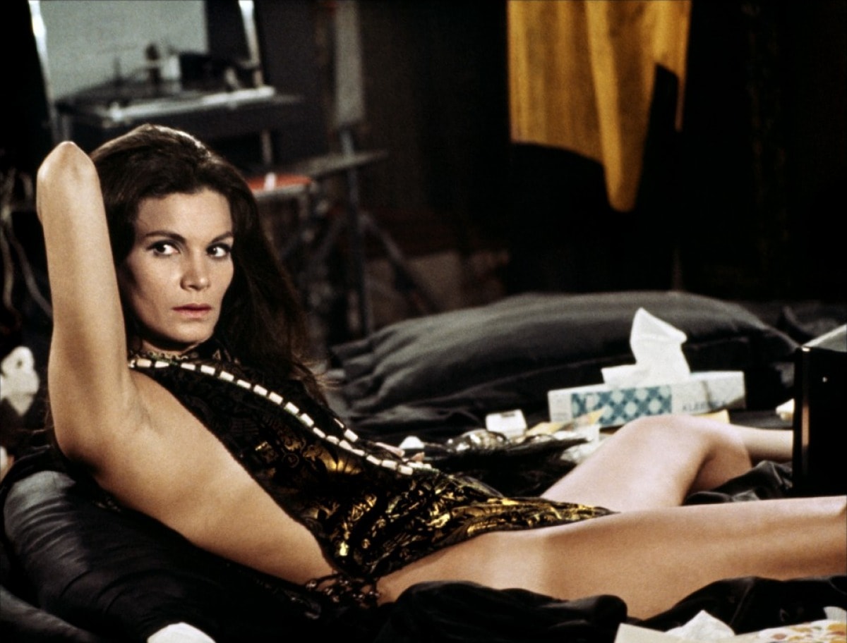 Florinda Bolkan 3_Florinda-Bolkan.jpg