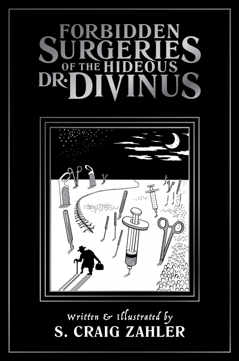 Forbidden-Surgeries-of-the-Hideous-Dr.-Divinus-1.jpg