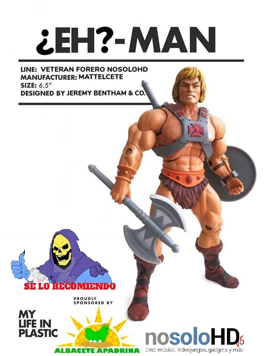 FOS-Review_HE-MAN_Opener.jpg