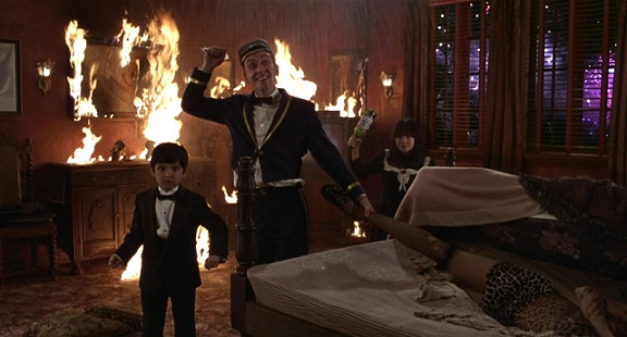 four rooms.jpg