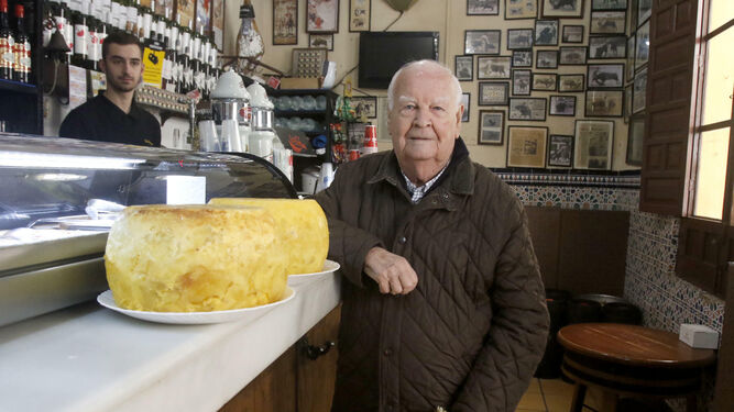 Francisco-Santos-creador-negocio-tortillas_1435367409_116656747_667x375.jpg