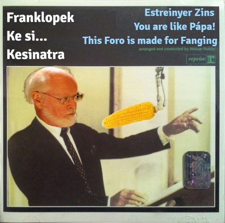 Franklopek Kesinatra.jpg