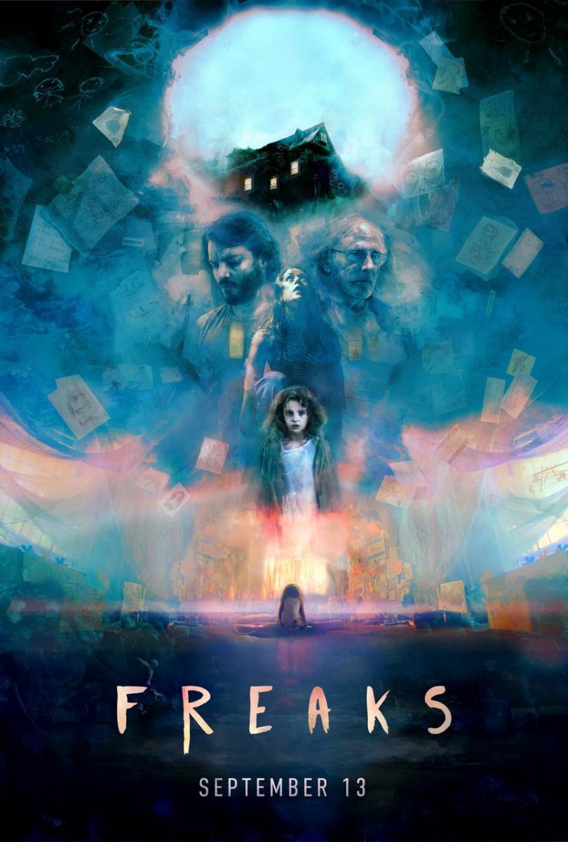 freaks-714901748-large.jpg