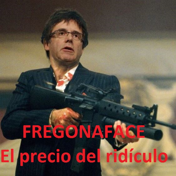 fregonaface.JPG