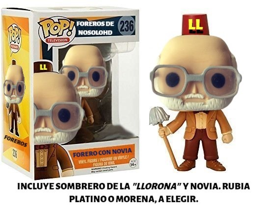 Funko de La Llorona.jpg