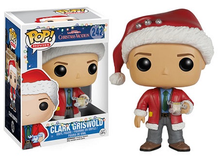 funko-national-lampoon-s-christmas-vacation-funko-pop-movies-clark-griswold-vinyl-figure-242-p...jpg