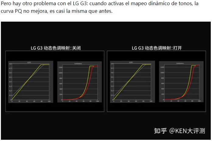 G3 CHINA 2.jpg