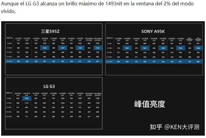 G3 CHINA.jpg