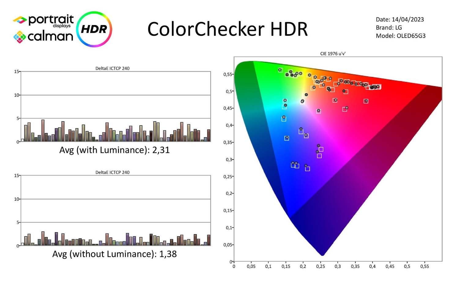 G3 color checker HDR.jpg