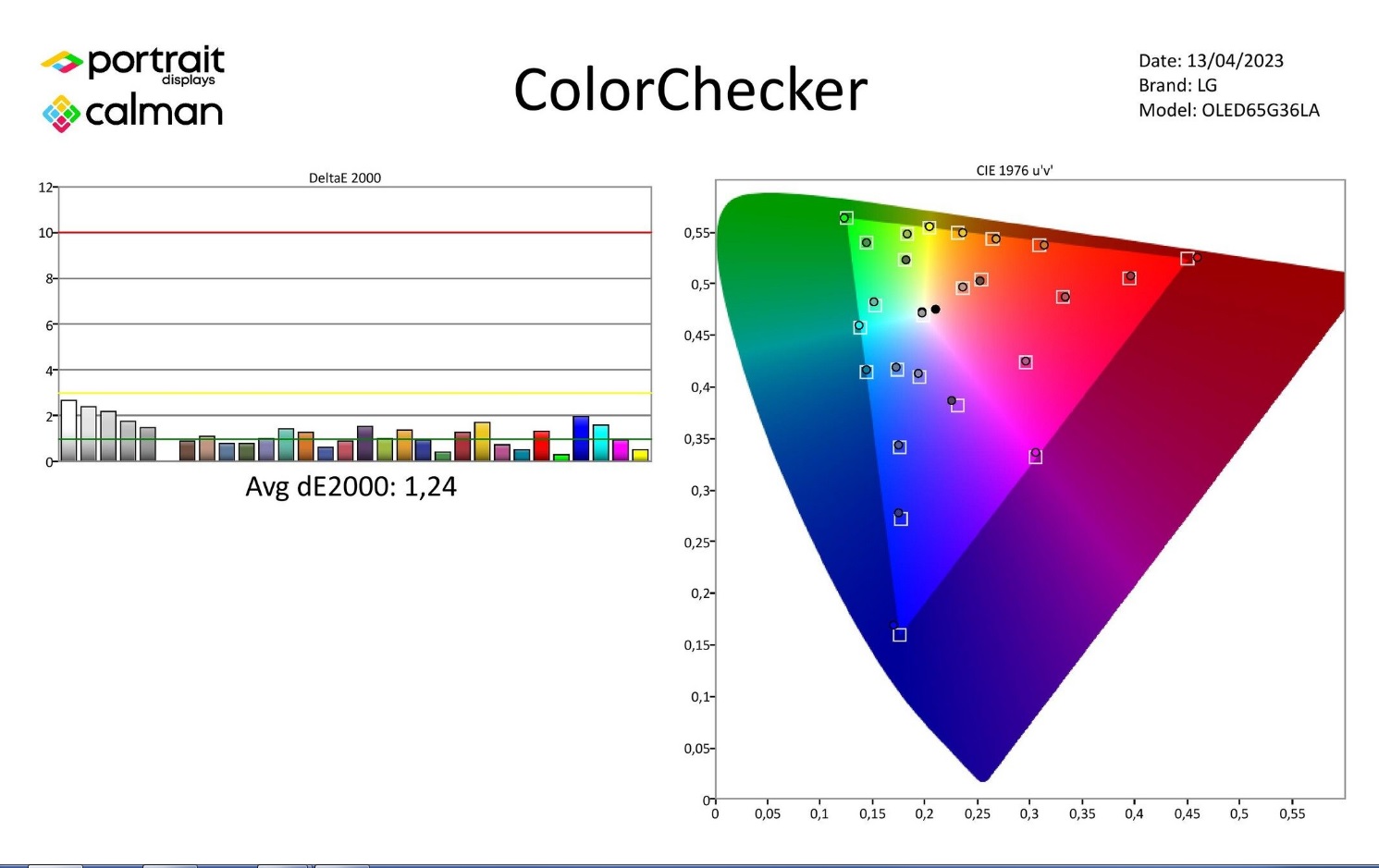 G3 color checker SDR.jpg