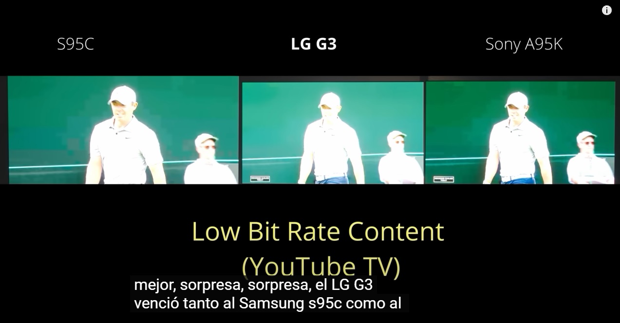 g3 vs s95c vs a95k.jpg