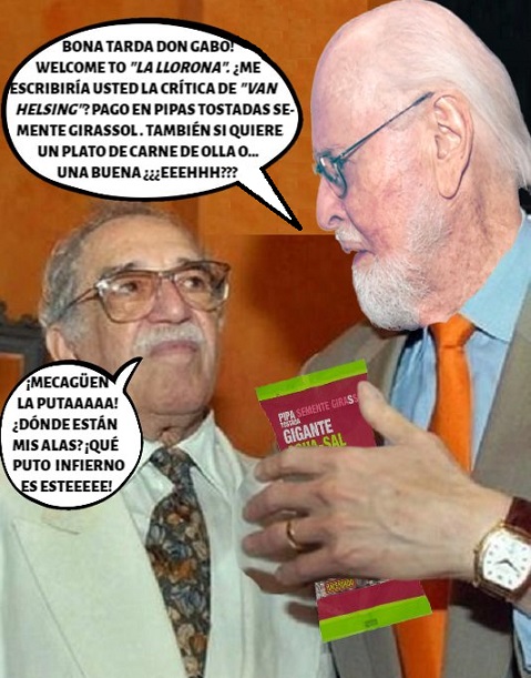 Gabo y Klopek.jpg