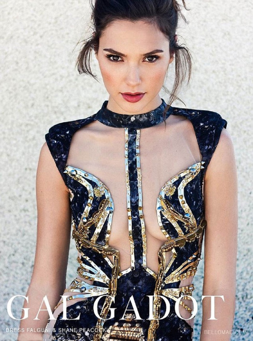 Gal-Gadot-Bello-Magazine-2.jpg