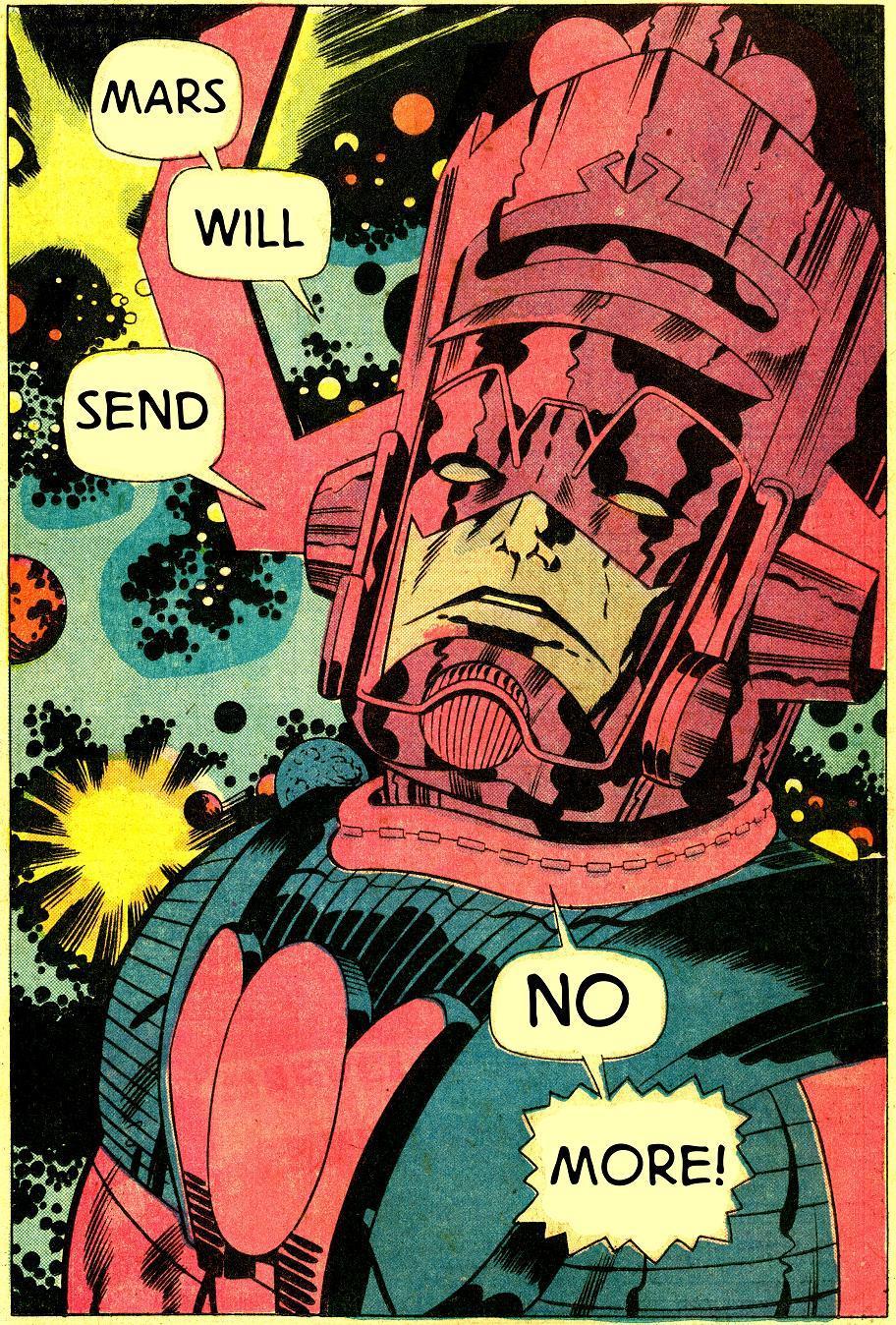 galactus.jpg