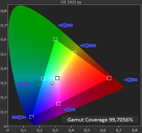 gamut game 95.jpg