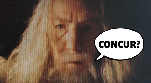 Gandalf_.jpg