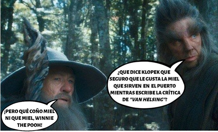 Gandalf_Beorn_01.jpg