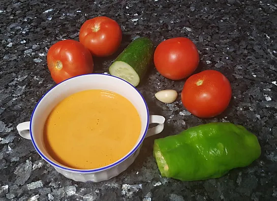 gazpacho-sevillano-perfecto.jpg