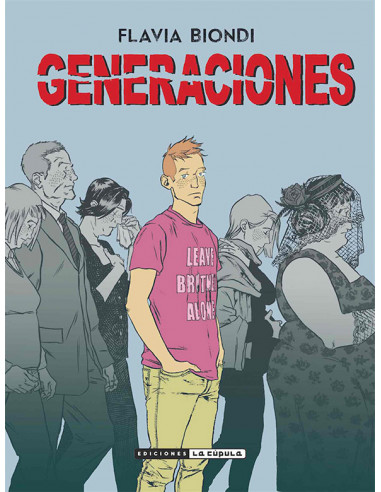 generaciones.jpg