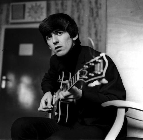 george-harrison_001.jpg