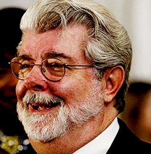 George-Lucas-in-love. (1)~01.png