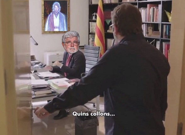 George Lucas_Quins Collons.jpg