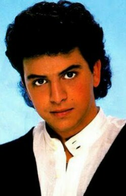 glenn medeiros~01.jpg