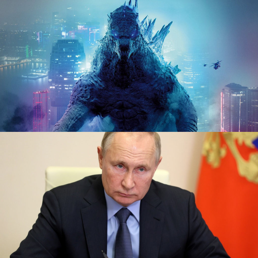 godzilla_vs_putin_by_dipperbronypines98_df129s9-fullview.jpg