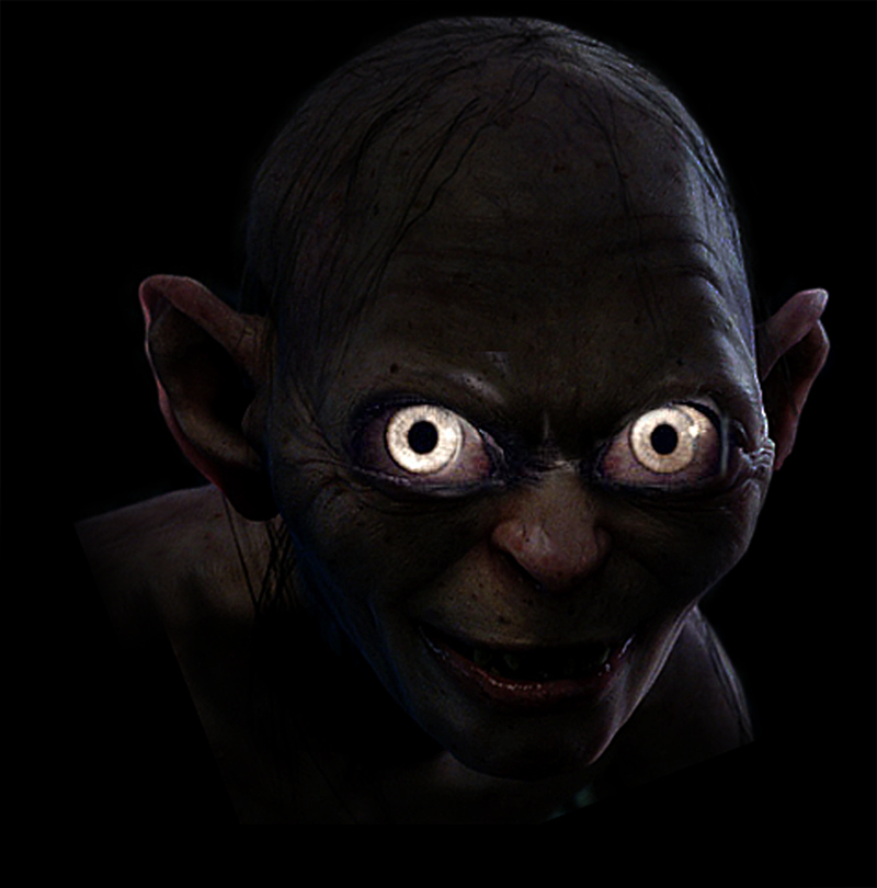 Gollum1.jpg