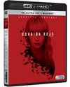 gorrion-rojo-ultra-hd-blu-ray-p.jpg