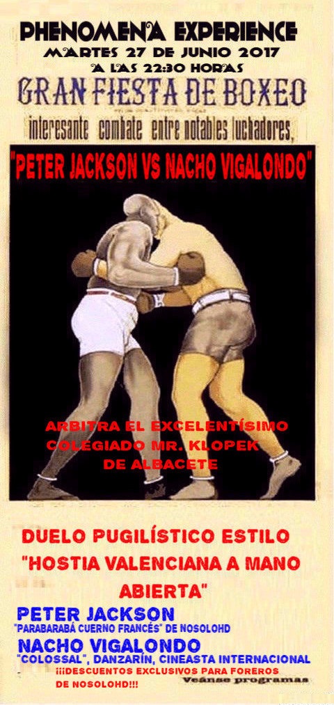 Gran Velada de Boxeo.jpg