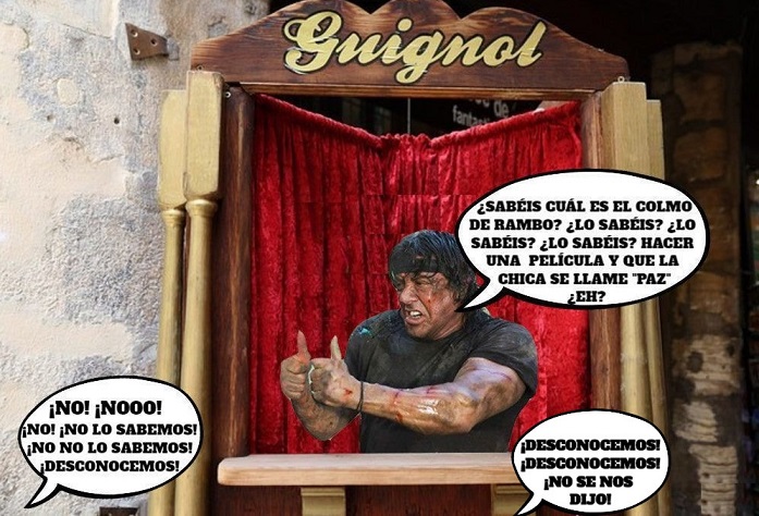 guignol2.jpg