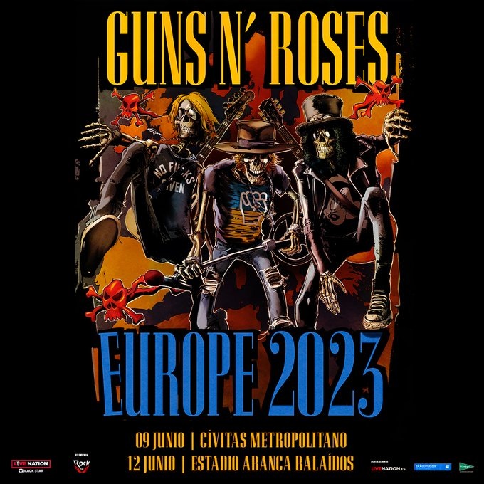 guns-n-roses-madrid-vigo-2023.jpg