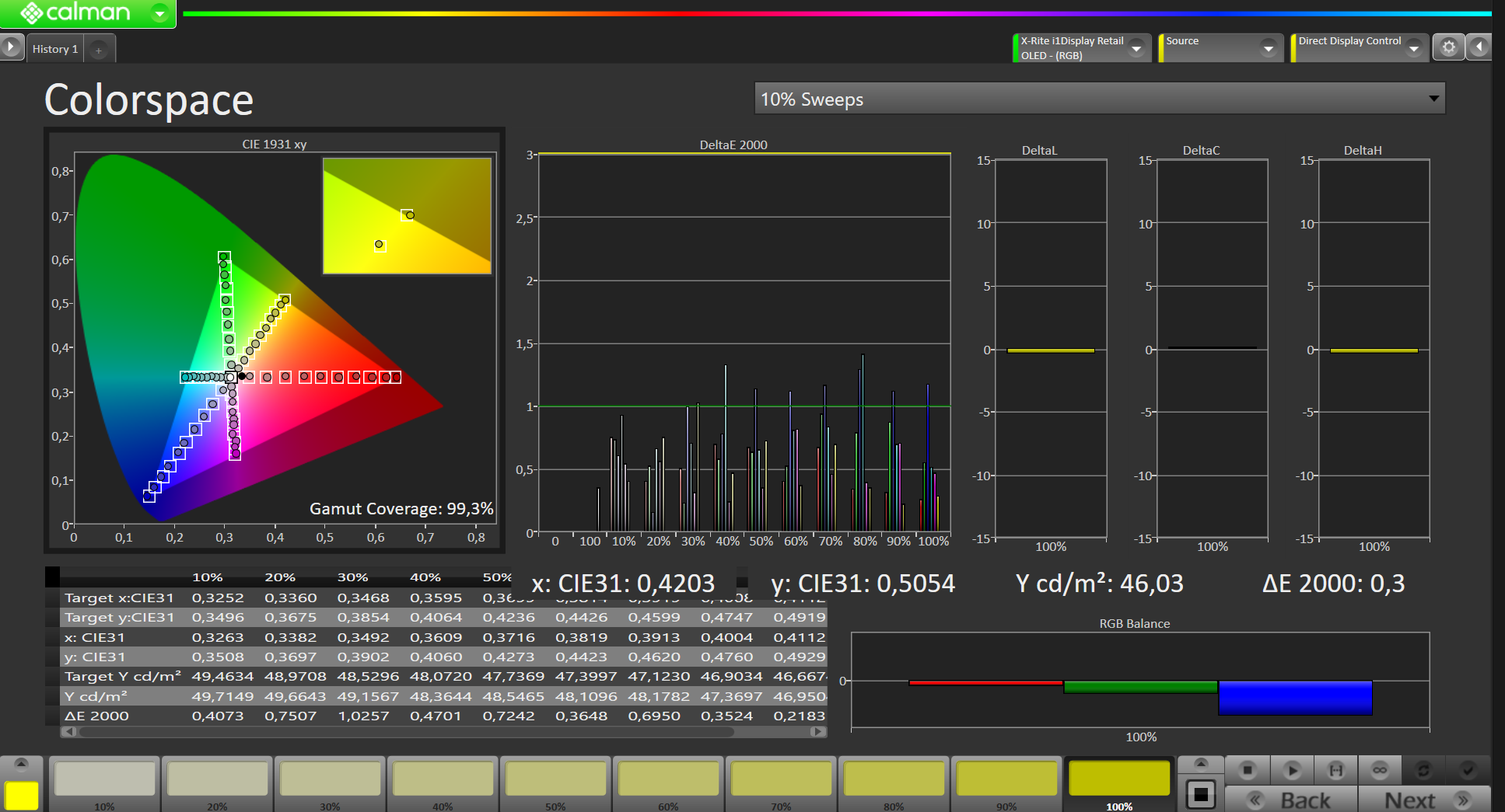 GZ950SATS.png