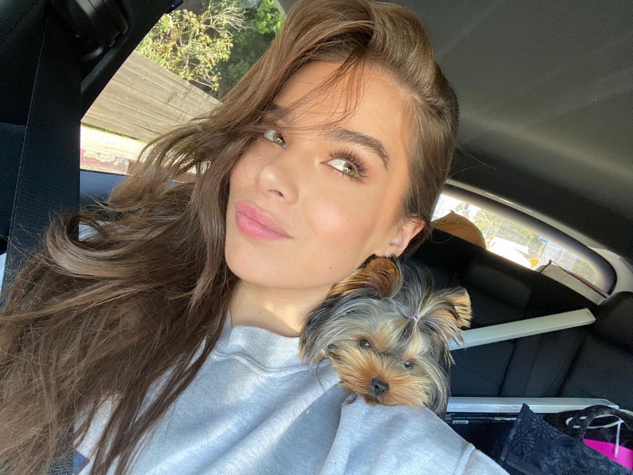 hailee-steinfeld-social-media-photos-and-videos-07-15-2020-0.jpg