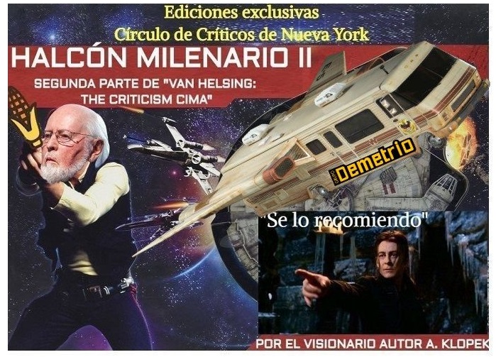 Halcón Milenario II.jpg