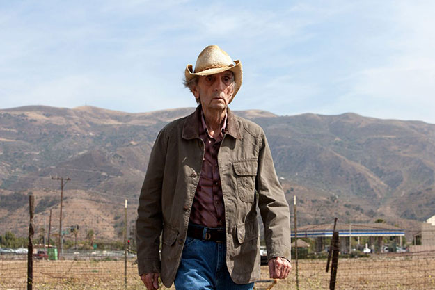 harry-dean-stanton-lucky-1108x0-c-default.jpg